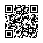 MS3459L24-12P QRCode