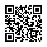 MS3459L24-1A QRCode