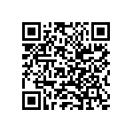 MS3459L28-10SLC QRCode