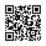 MS3459L28-10SW QRCode