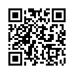 MS3459L28-22PZ QRCode