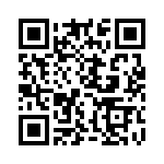 MS3459L32-13S QRCode