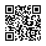 MS3459L32-6P QRCode