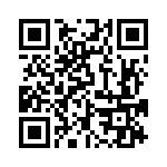 MS3459L32-7B QRCode