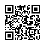 MS3459L36-10B QRCode