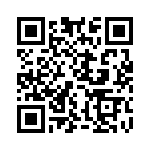 MS3459L36-3PW QRCode