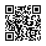 MS3459L40-56S QRCode