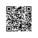 MS3459LS10SL-4SLC QRCode