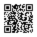 MS3459LS12S-3B QRCode