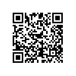 MS3459LS12S-3SLC QRCode