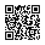 MS3459LS14S-7S QRCode