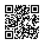 MS3459LS16-10S QRCode