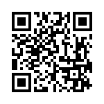 MS3459LS16-9P QRCode