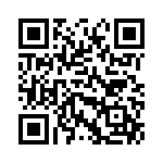 MS3459LS18-1SX QRCode