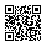 MS3459LS20-19S QRCode