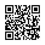 MS3459LS32-17P QRCode