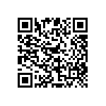 MS3459LS32-17SLC QRCode