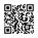 MS3459LS32-6S QRCode