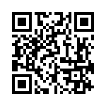 MS3459W10SL3P QRCode