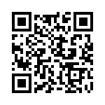 MS3459W12-5B QRCode