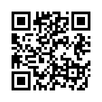 MS3459W12S-3PW QRCode