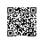 MS3459W14S-7SLC QRCode