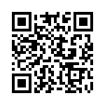 MS3459W16-12S QRCode