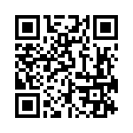 MS3459W16-13B QRCode