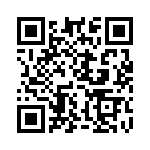 MS3459W16-9PW QRCode