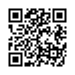 MS3459W16-9S QRCode