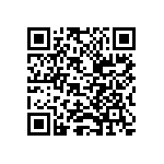 MS3459W16S-1SLC QRCode