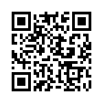 MS3459W18-10B QRCode