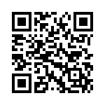 MS3459W18-1A QRCode