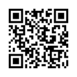 MS3459W18-1B QRCode