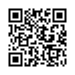 MS3459W18-8A QRCode