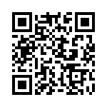 MS3459W20-14A QRCode