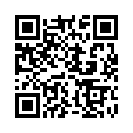 MS3459W20-14B QRCode