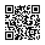 MS3459W20-15P QRCode