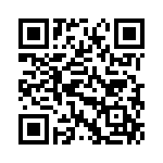 MS3459W20-18B QRCode