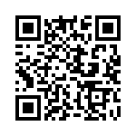MS3459W20-19PW QRCode