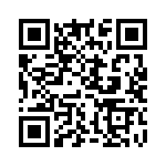 MS3459W20-19SW QRCode