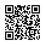 MS3459W20-29A QRCode