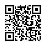 MS3459W22-14SY QRCode