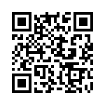 MS3459W22-19A QRCode