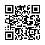 MS3459W22-19S QRCode