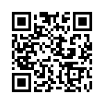 MS3459W22-22B QRCode