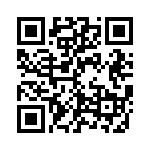 MS3459W22-22S QRCode