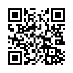 MS3459W22-23S QRCode