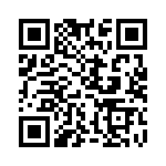 MS3459W22-2A QRCode