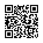 MS3459W22-7A QRCode